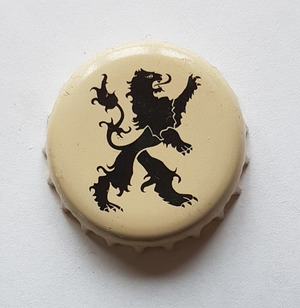 3 monts, Brasserie 3 Monts (anciennement Brasserie Saint-Sylvestre)